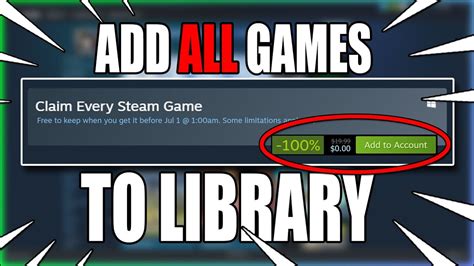 steamdb.info free|steam free to play.